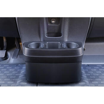 Subwoofer SWC-D84S