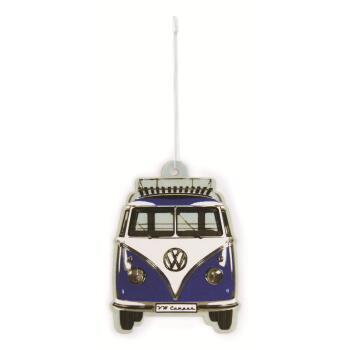 Sentorette parfumée Volkswagen Collection : Parfum Fresh Ocean