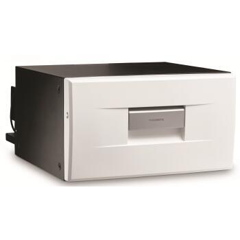 Réfrigérateur tiroir à compression encastrable CoolMatic CD