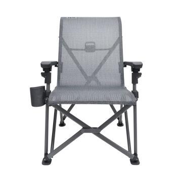 Chaise de camping Trailhead