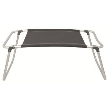 Repose pieds universel pour fauteuil