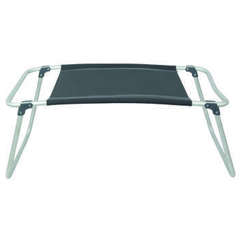 Repose pieds universel pour fauteuil