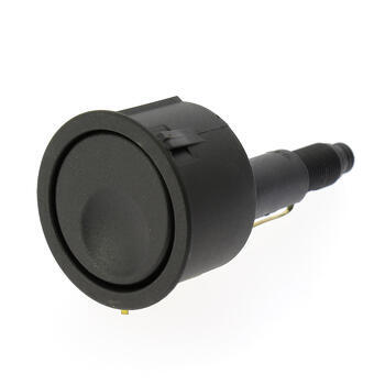 Piezo manuel pour chauffages