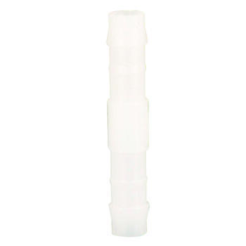 Jonction tuyau en plastique