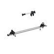 Kit extension rail et bike holder : Modèle : Kit d'extension 3 vélos Wanderway Thule