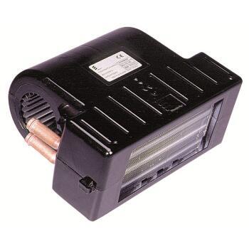 Aérotherme Xeros 4200