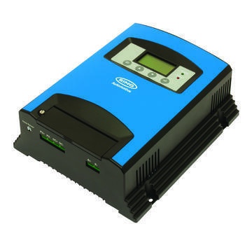Chargeur booster de batterie DC/DC 30A