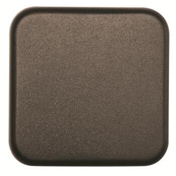 Bascule simple pour interrupteur