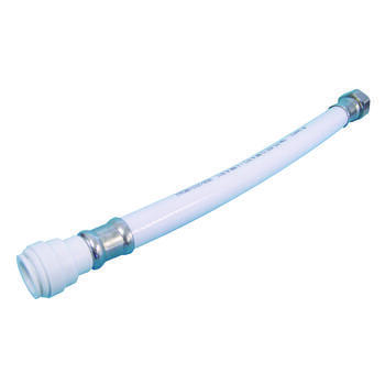 Flexible 300 mm