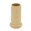 Fourrure pour tube : - diam. 12 mm John-Guest