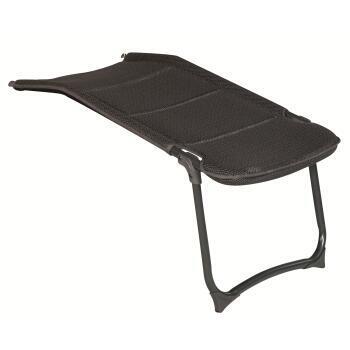 Repose jambe pour fauteuil de camping Advancer