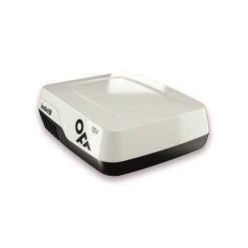 Climatiseur Plein-Aircon 12V B