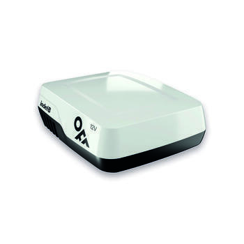 Climatiseur Plein-Aircon 12V B