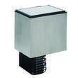 Coffre refroidissement à compression Coolmatic CB : - Modèle : Coolmatic CB-40, 40 litres Dometic