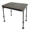 Table de camping Amica : - Modèle : 2 personnes Soplair