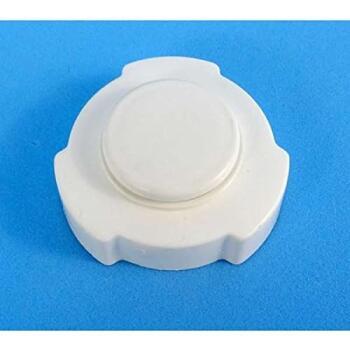 Bouchon du réservoir pour remplissage d'eau