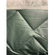Protection isotherme multicouches : - Coloris : Gris Just4Camper
