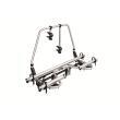 Porte-vélos pour caravane : Superb Thule