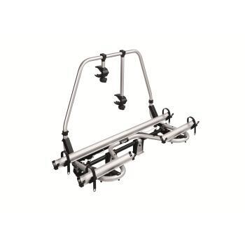 Porte-vélos Thule Superb pour caravane : Superb