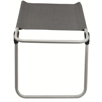 Repose pieds pour fauteuils Confort et Confort Maxi