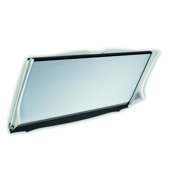 Stores d'occultation Fiat Ducato X250/X290