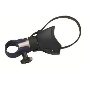 Bike Holder Sport/Elite : pour 1er vélo