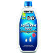 Aqua Kem bleu concentré : - Bleu Thetford