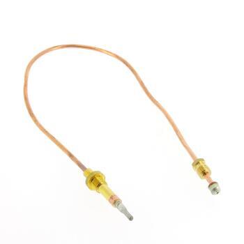 Thermocouple pour réfrigérateurs