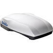 Climatiseur de toit Silent Plus : 8100H Teleco