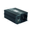Convertisseur quasi-sinus 12V/230V pour camping-car : 300W Powerlib'