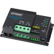 Régulateur de charge MPPT : CI260 Votronic