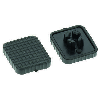 Plaquette de serrage