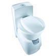 Toilette à cassette CT 4000 : - Modèle : CTS 4110 Dometic