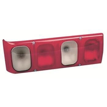 Feu arrière 561 avec 5 fonctions