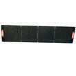 Panneau solaire PERC portable : 200W Eza