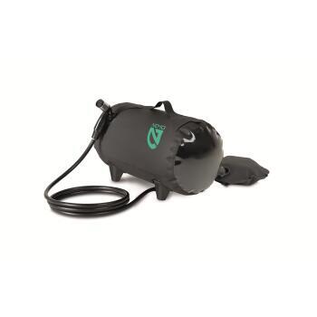Douche portative Helio Pressure