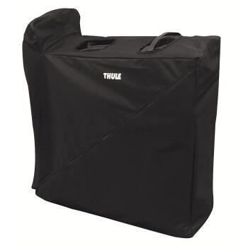 Housse de transport pour Easyfold XT 3 vélos