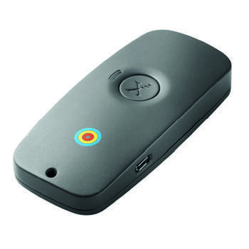 Tracker GPS Tifiz Xpress