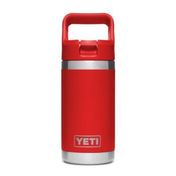 Gourde isotherme 35 cl