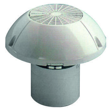 Aérateur de toit GY 11