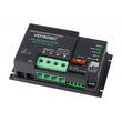 Régulateur de charge MPPT : MPP 430 Votronic