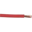 Câble électrique : 1 x 35 mm2 rouge Just4Camper