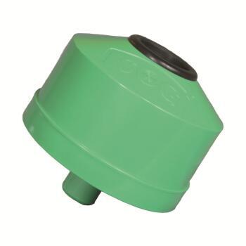 Cartouche de filtre 2