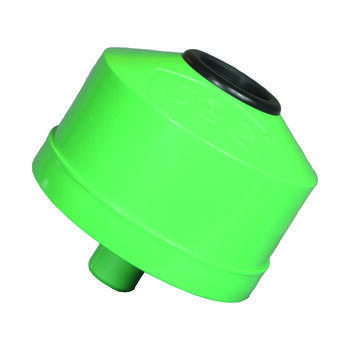 Cartouche de filtre 2