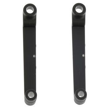 Fermeture de porte de réfrigérateur. Couleur : grise