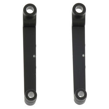 Fermeture de porte de réfrigérateur. Couleur : grise