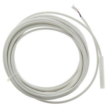 Sonde température pour batterie