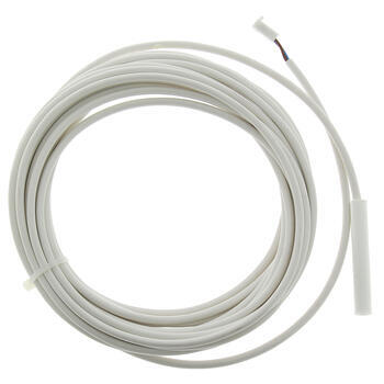 Sonde température pour batterie