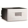 Réfrigérateur tiroir à compression encastrable CoolMatic CD : - Modèle : CD20W Dometic