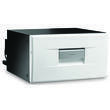 Réfrigérateur tiroir à compression encastrable CoolMatic CD : - Modèle : CD20W Dometic